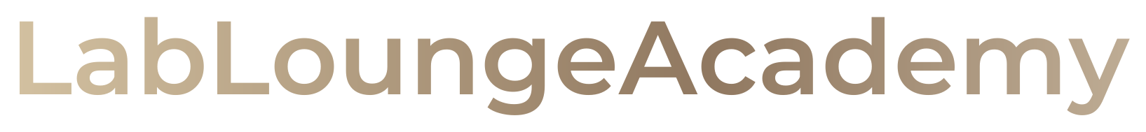 LabLoungeAcademy